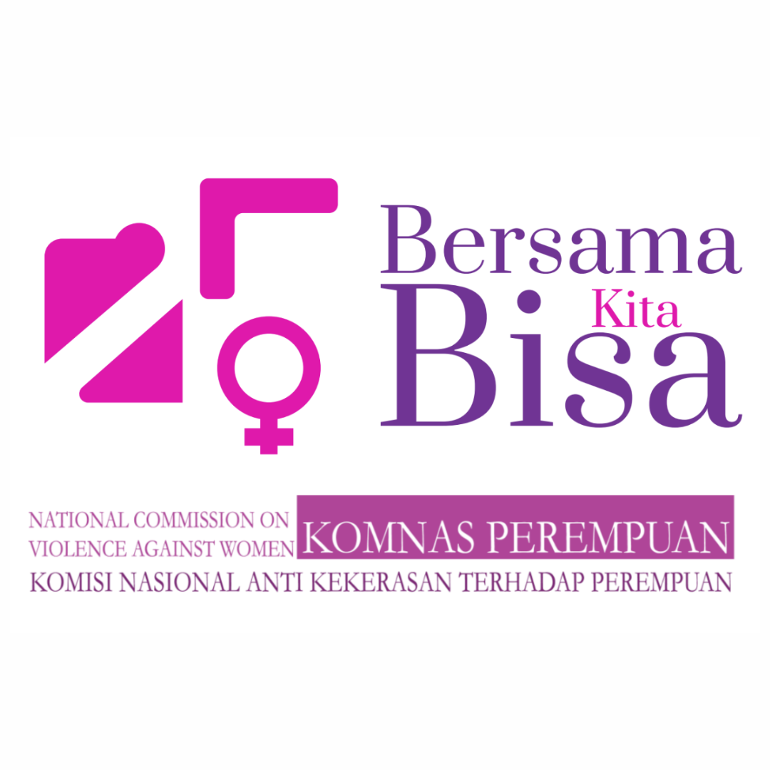 Logo 25 Tahun Komnas Perempuan 014